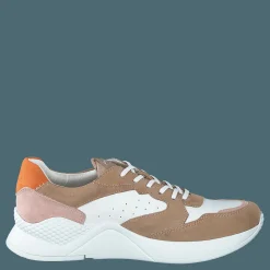 Philip Hog Tova Camel