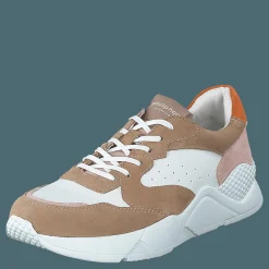 Philip Hog Tova Camel