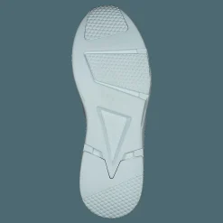 Philip Hog Tova Camel