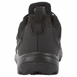 adidas Tracerocker 2.0 GORE-TEX Trail Running Shoes Core Black / Core Black / Grey Five