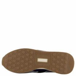 Barn Ralph Lauren Junior Train 89 Sport J-grey Micro/nylon/navy