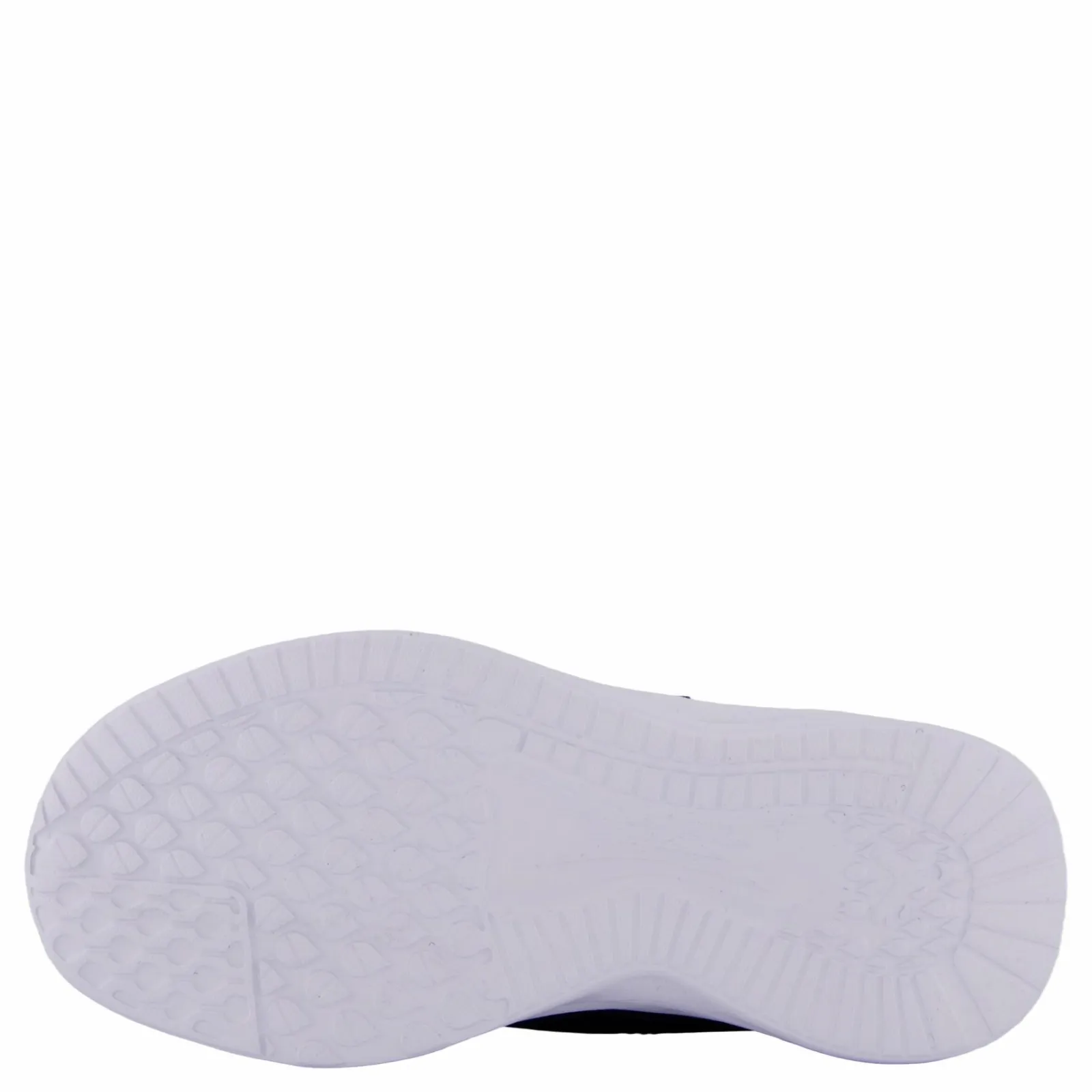 Barn Puma Transport Ac Ps Black- White