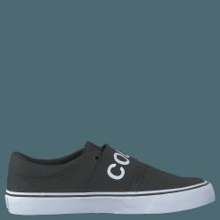 DC Shoes Trase Tx Sp Black/white