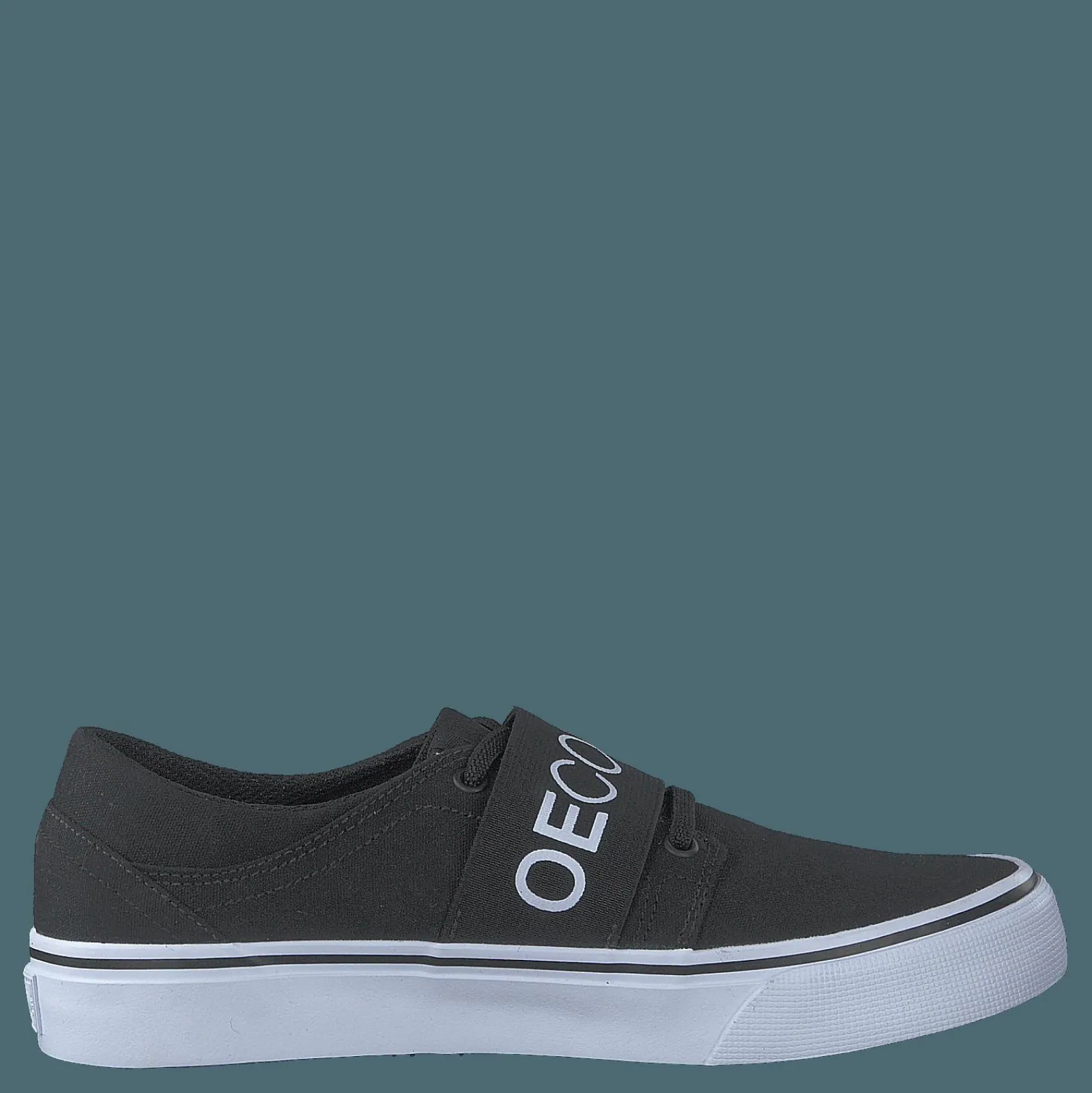 Barn DC Shoes Trase Tx Sp Black/white