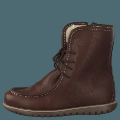 Barn Kavat Töre Ep Dark Brown