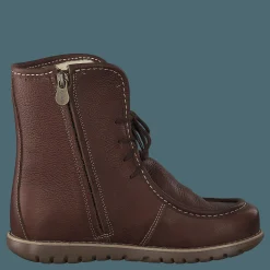 Barn Kavat Töre Ep Dark Brown