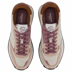 HOFF Trecen Pink