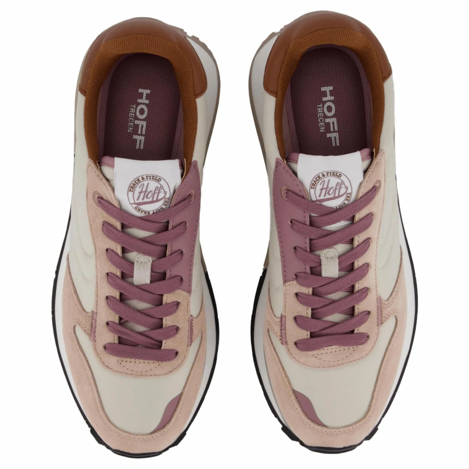 HOFF Trecen Pink