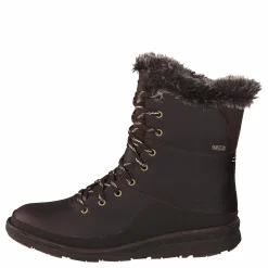 Merrell Tremblant Ezra Lace Wtpf Ice+ Espresso