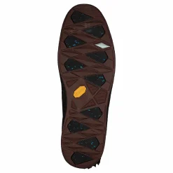 Merrell Tremblant Ezra Lace Wtpf Ice+ Espresso