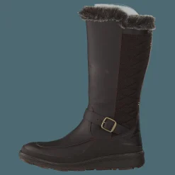 Merrell Tremblant Ezra Tall Wtpf Ice+ Espresso