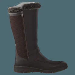 Merrell Tremblant Ezra Tall Wtpf Ice+ Espresso