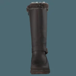 Merrell Tremblant Ezra Tall Wtpf Ice+ Espresso