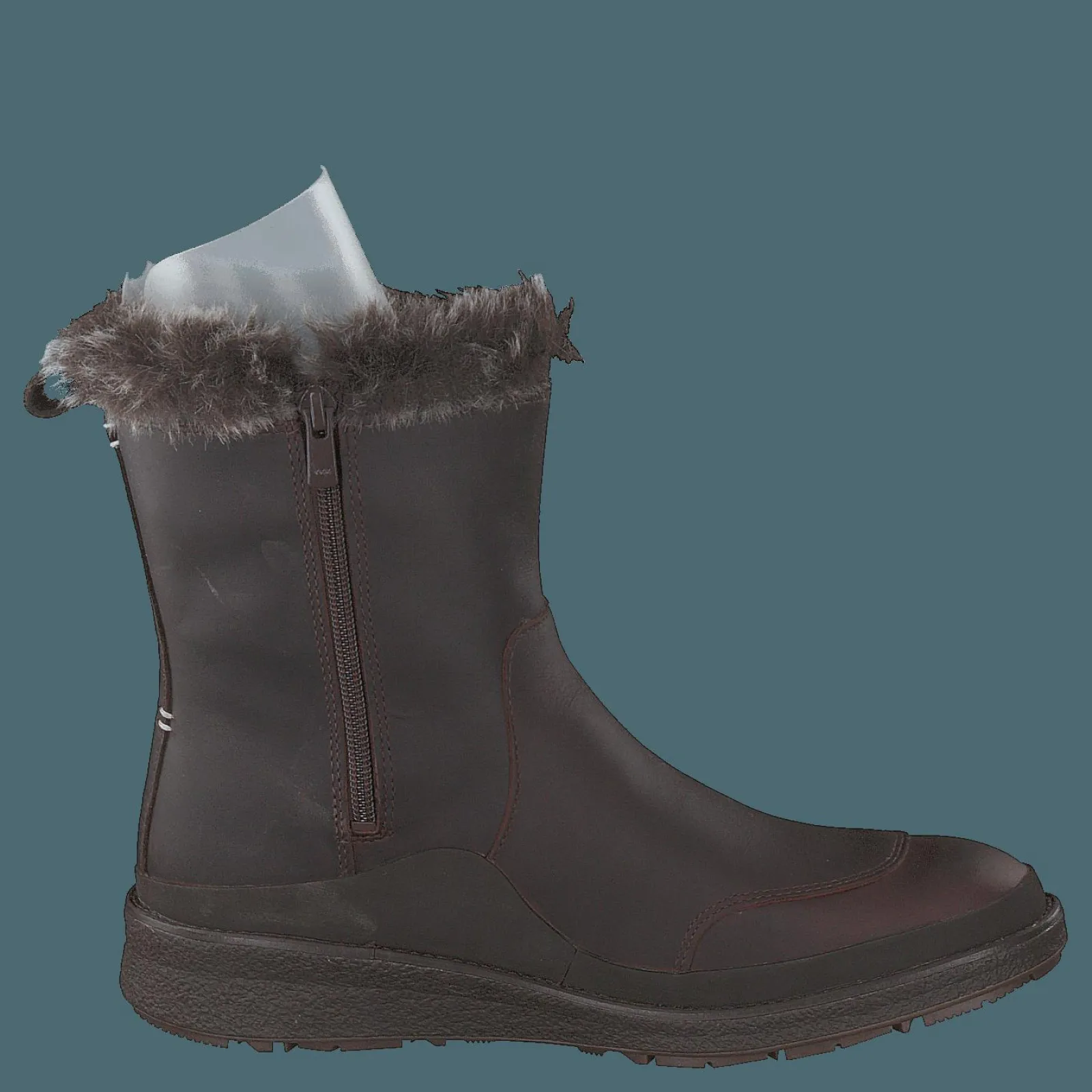 Merrell Tremblant Ezra Zip Wtpf Ice+ Espresso