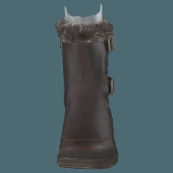 Merrell Tremblant Ezra Zip Wtpf Ice+ Espresso