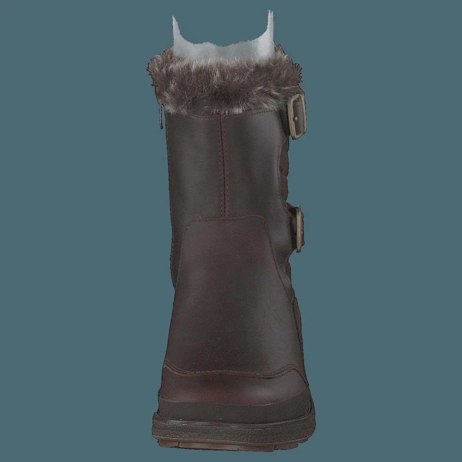 Merrell Tremblant Ezra Zip Wtpf Ice+ Espresso