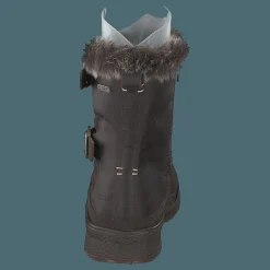 Merrell Tremblant Ezra Zip Wtpf Ice+ Espresso