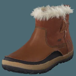 Merrell Tremblant Pull On Polar WTPF Oak