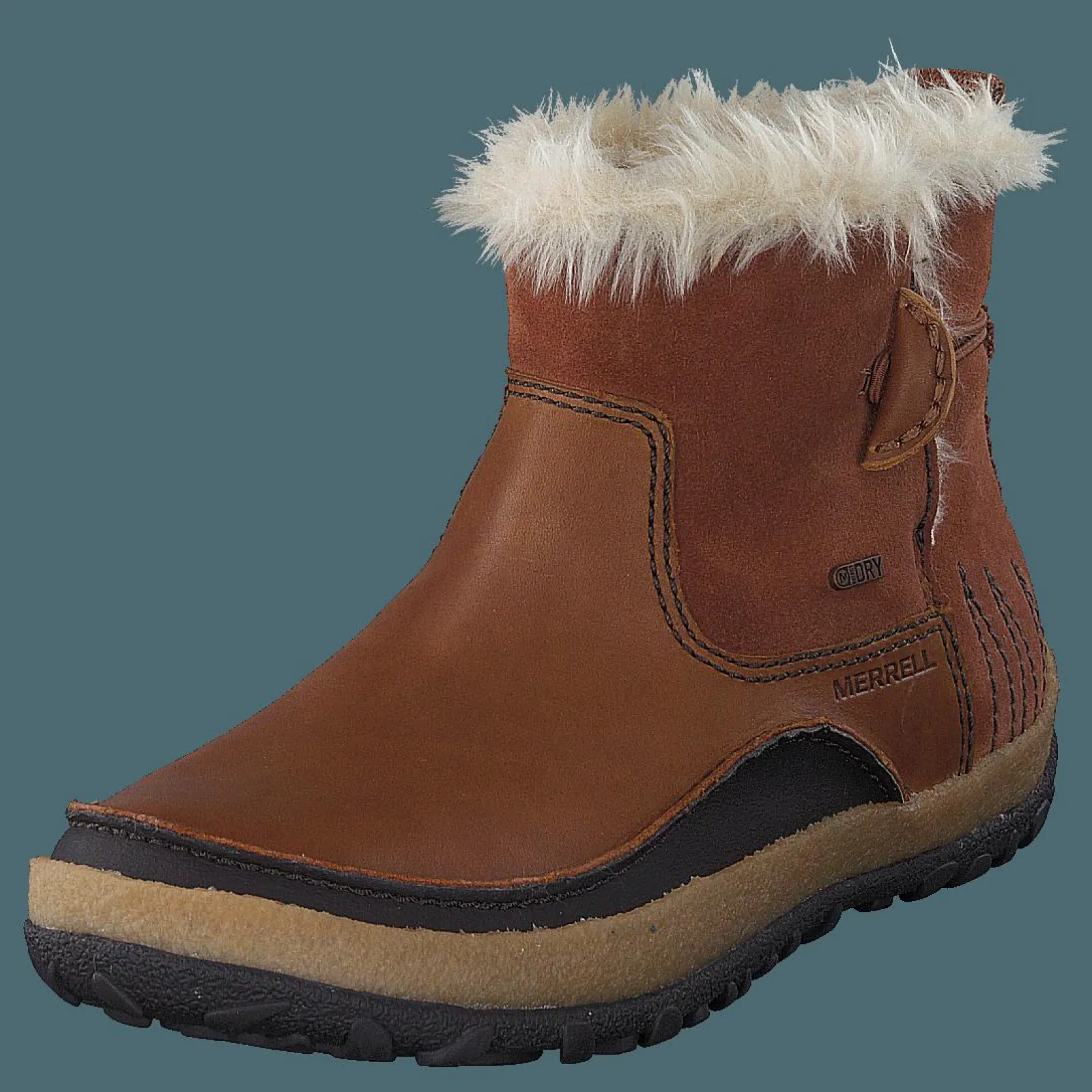 Merrell Tremblant Pull On Polar WTPF Oak