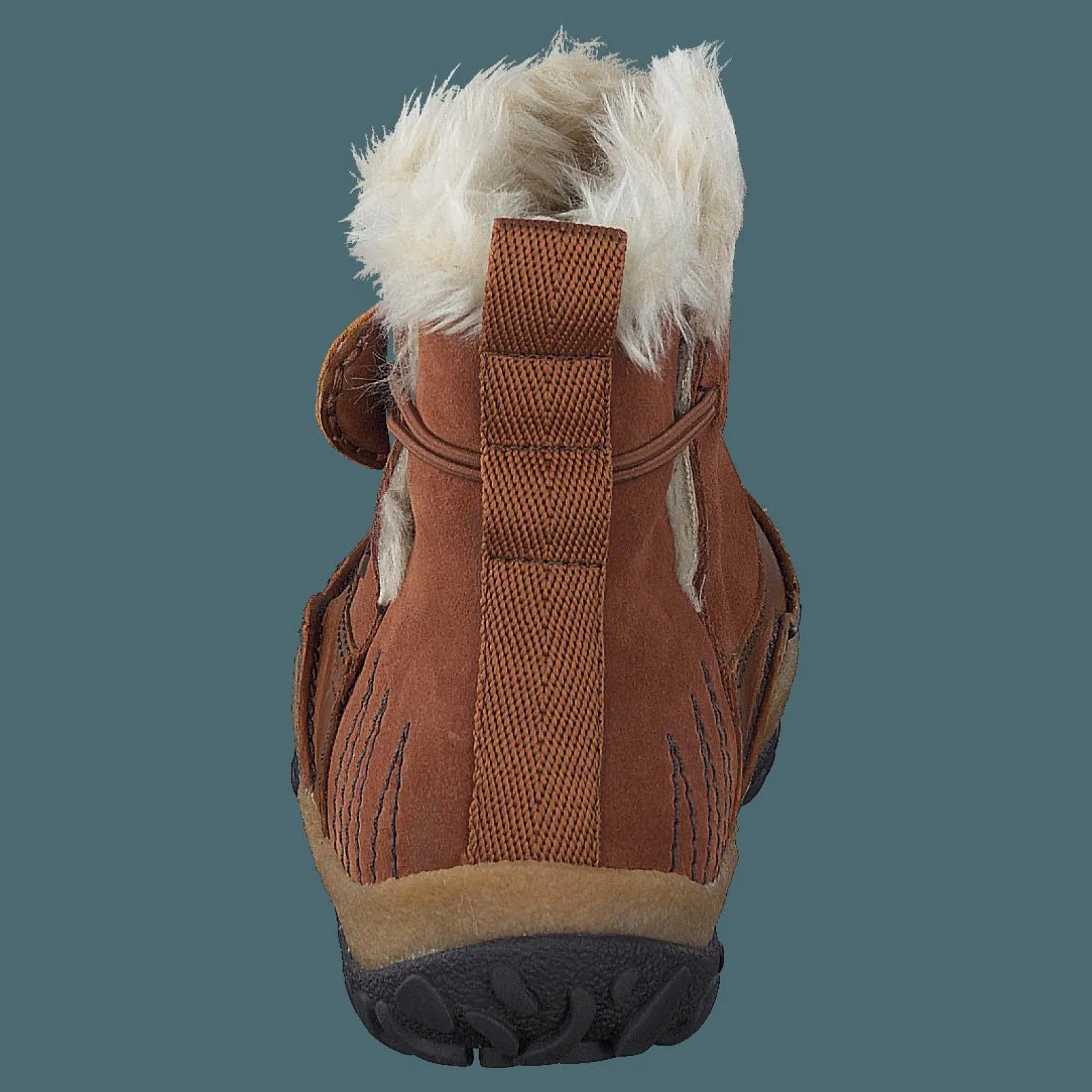 Merrell Tremblant Pull On Polar WTPF Oak