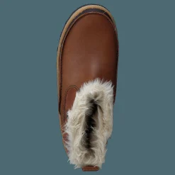 Merrell Tremblant Pull On Polar WTPF Oak