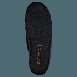 Merrell Tremblant Pull On Polar WTPF Oak