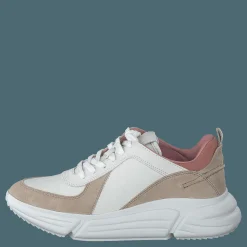 Clarks Tricomet Run Sand Combi