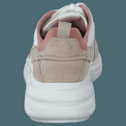 Clarks Tricomet Run Sand Combi