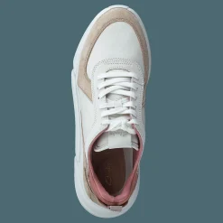 Clarks Tricomet Run Sand Combi