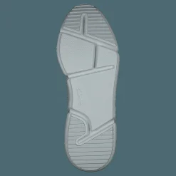 Clarks Tricomet Run Sand Combi