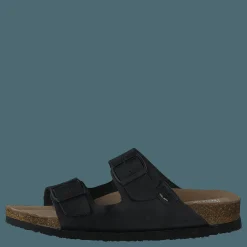 Sköna Marie Trish Black