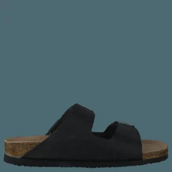 Sköna Marie Trish Black