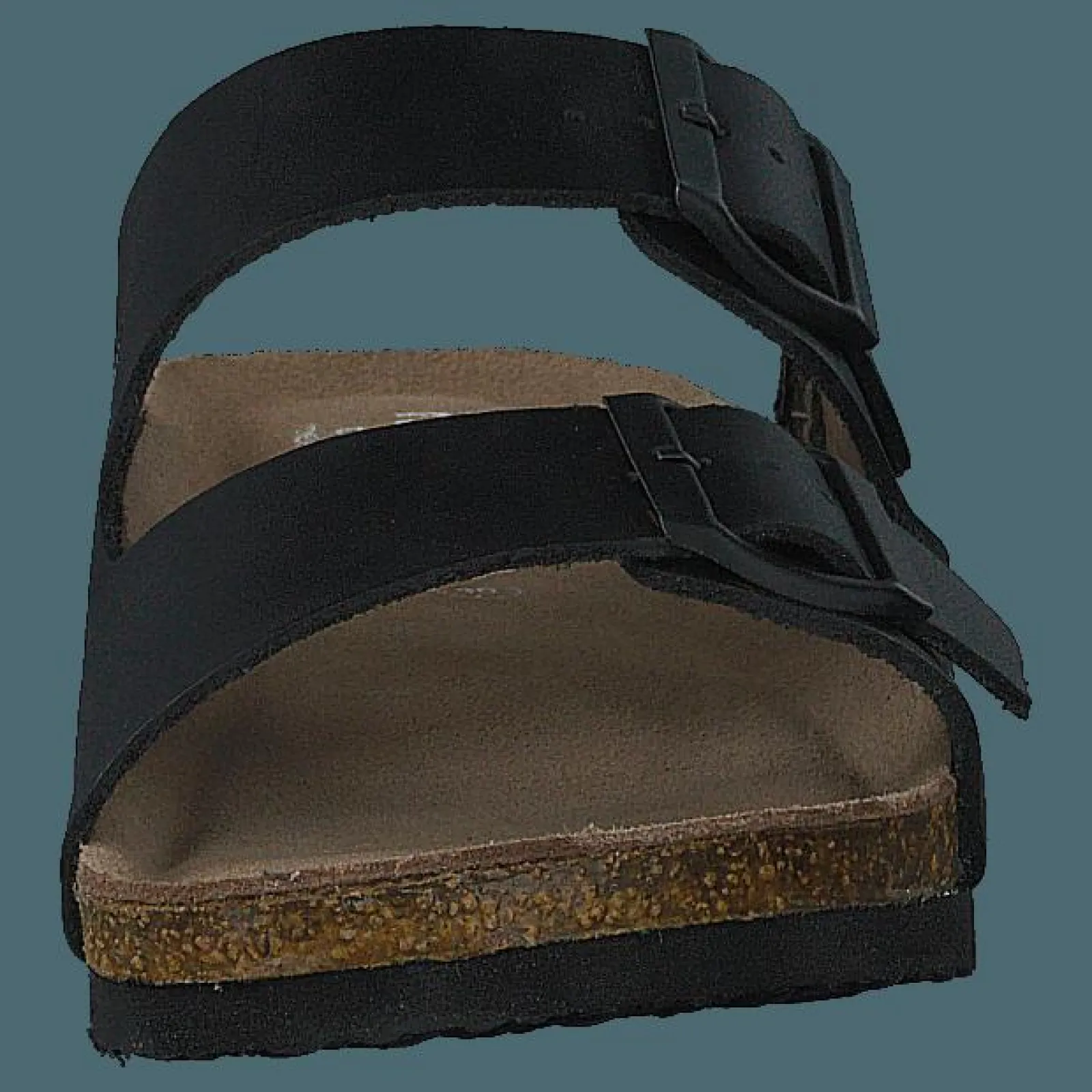 Sköna Marie Trish Black