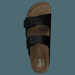 Sköna Marie Trish Black