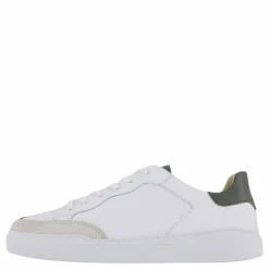 Ten Points Tristan Men