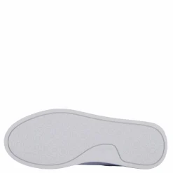 Ten Points Tristan Men