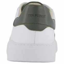 Ten Points Tristan Men