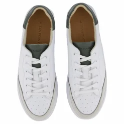 Ten Points Tristan Men