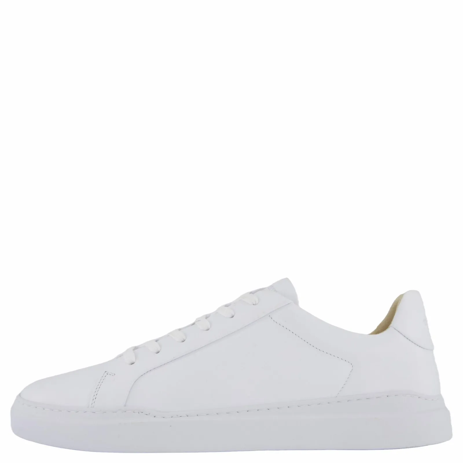 Ten Points Tristan Sneaker