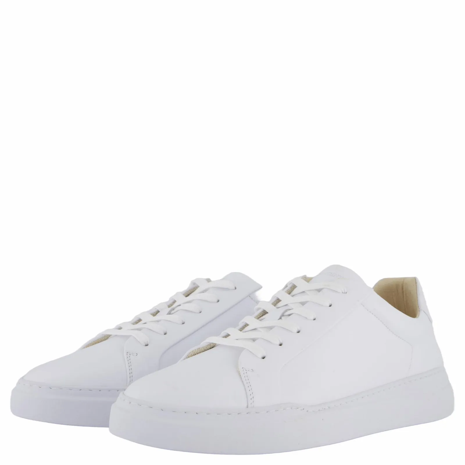 Ten Points Tristan Sneaker