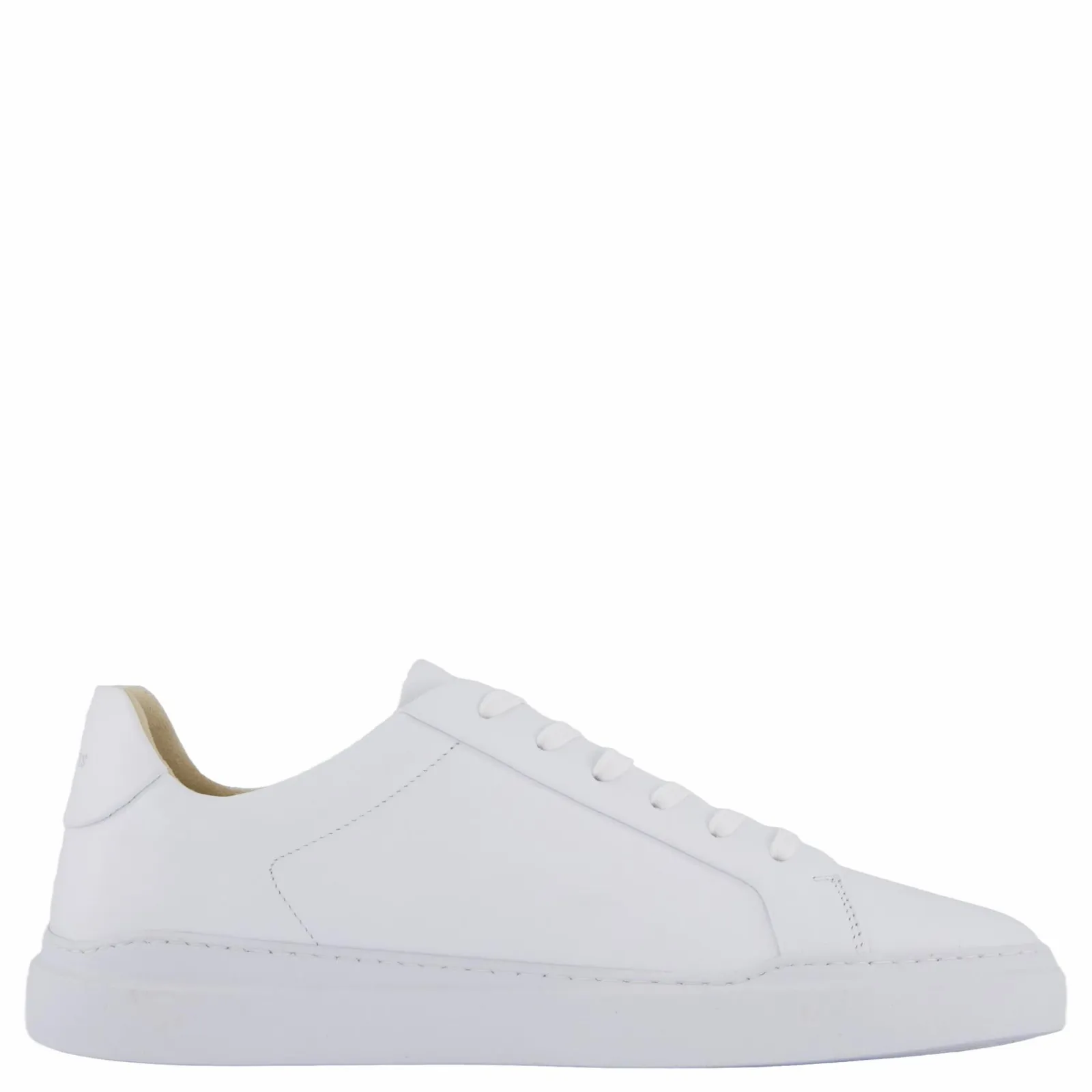 Ten Points Tristan Sneaker