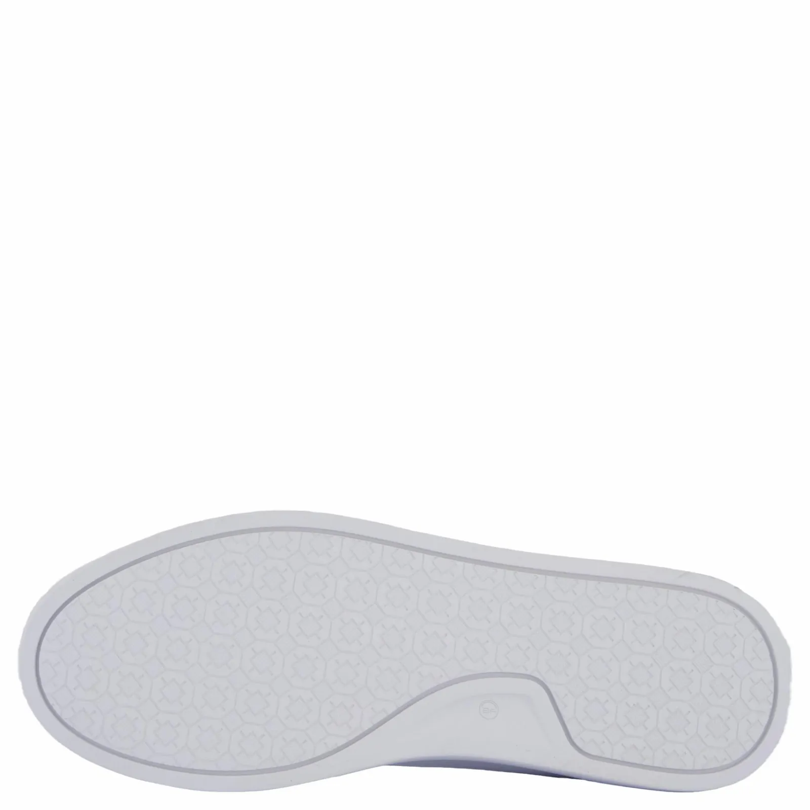 Ten Points Tristan Sneaker