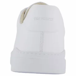 Ten Points Tristan Sneaker