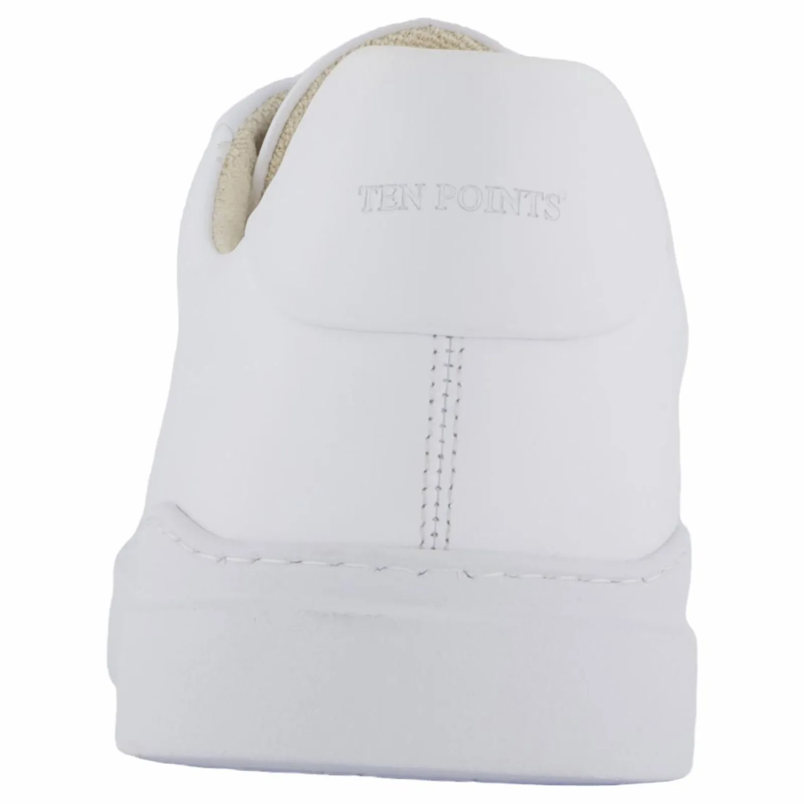 Ten Points Tristan Sneaker