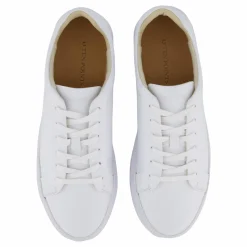 Ten Points Tristan Sneaker