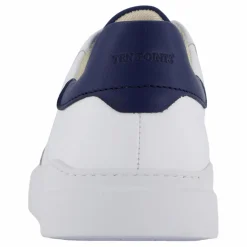 Ten Points Tristan Sneaker