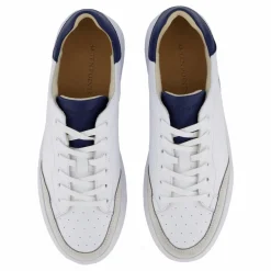 Ten Points Tristan Sneaker