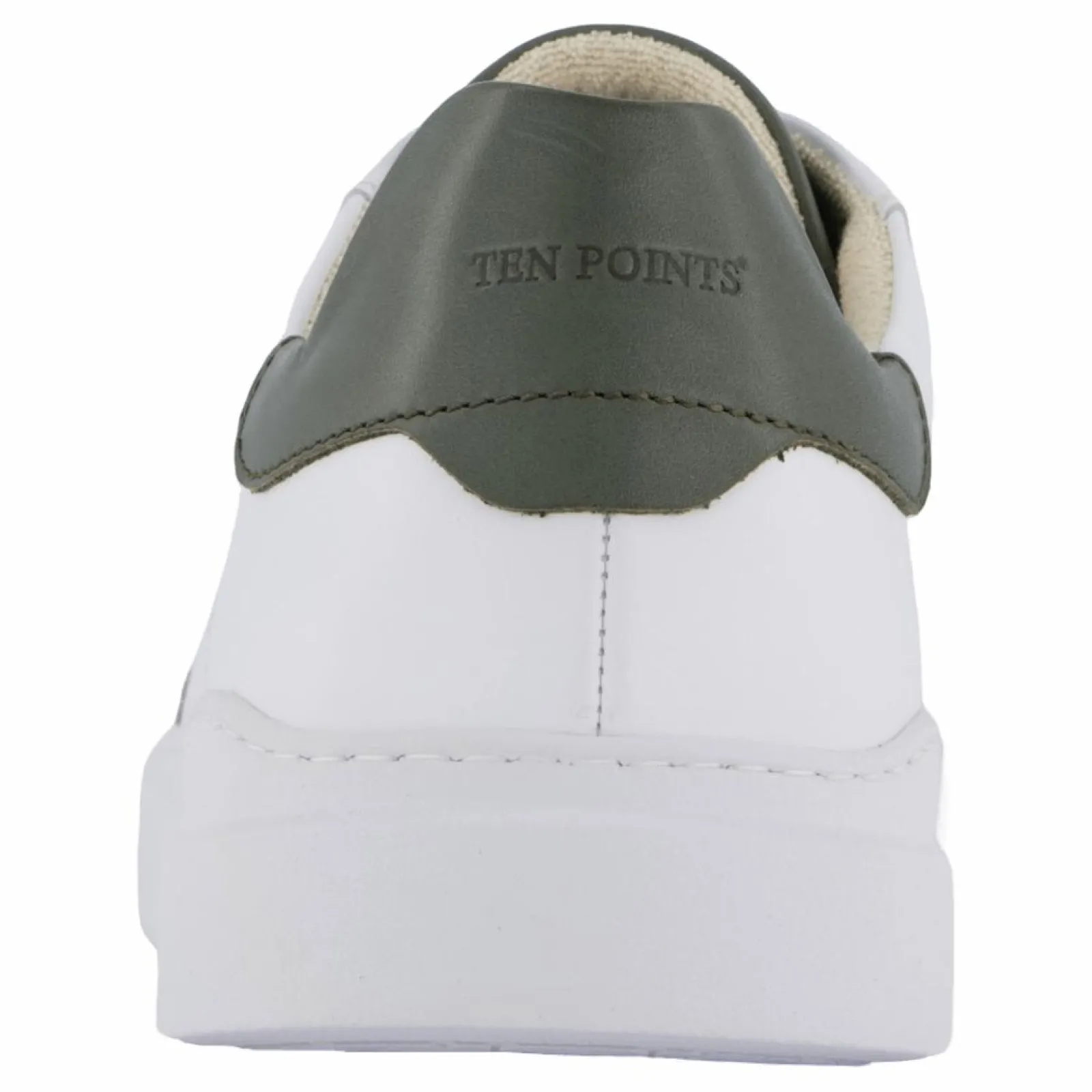 Ten Points Tristan Sneaker