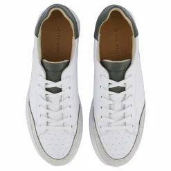 Ten Points Tristan Sneaker