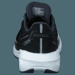 Saucony Triumph 20 Black/white